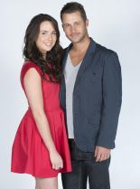 Scott McGregor photo