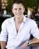 Scott McGregor