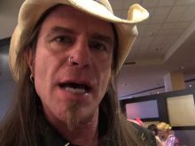 Scott McNeil