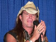 Scott McNeil