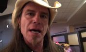 Scott McNeil