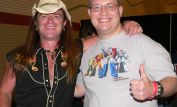 Scott McNeil