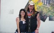 Scott McNeil