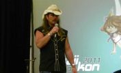 Scott McNeil