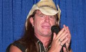 Scott McNeil