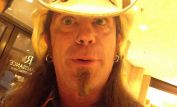 Scott McNeil