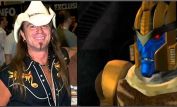 Scott McNeil