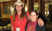 Scott McNeil