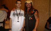 Scott McNeil