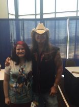 Scott McNeil