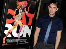 Scott Mechlowicz #404360 picture (Landscape Medium)