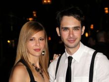 Scott Mechlowicz