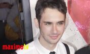 Scott Mechlowicz