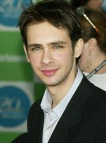 Scott Mechlowicz