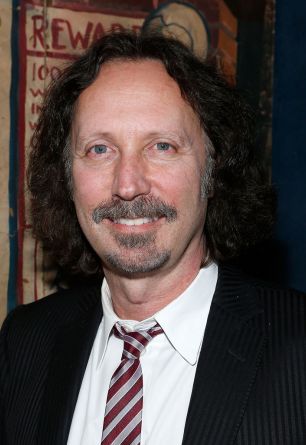 Scott Mednick