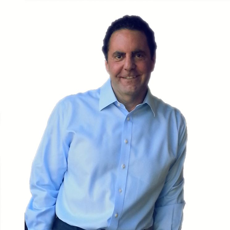 Scott Mednick