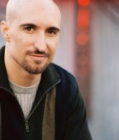 Scott Menville