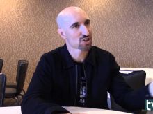 Scott Menville