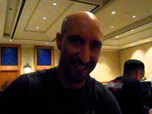 Scott Menville