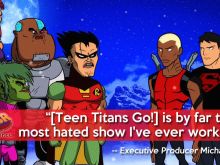 Scott Menville