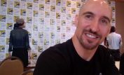 Scott Menville