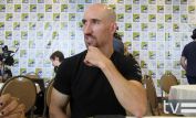 Scott Menville