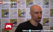 Scott Menville