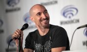 Scott Menville