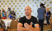 Scott Menville