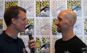 Scott Menville