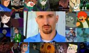 Scott Menville