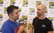 Scott Menville