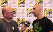 Scott Menville