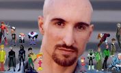 Scott Menville