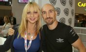 Scott Menville