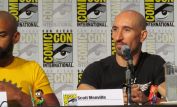 Scott Menville