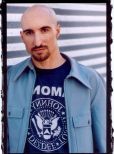 Scott Menville