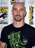 Scott Menville