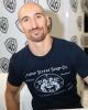 Scott Menville