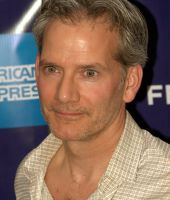 Scott Michael Campbell