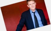 Scott Michael Campbell