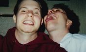 Scott Michael Campbell