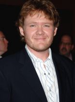Scott Michael Campbell