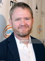 Scott Michael Campbell