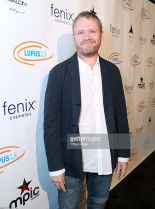 Scott Michael Campbell