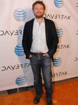 Scott Michael Campbell