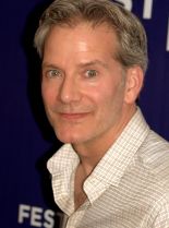 Scott Michael Campbell