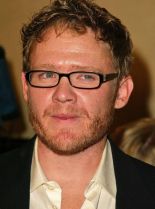 Scott Michael Campbell