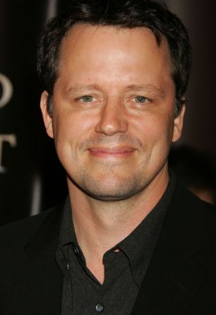 Scott Michael Campbell