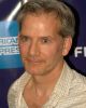 Scott Michael Campbell